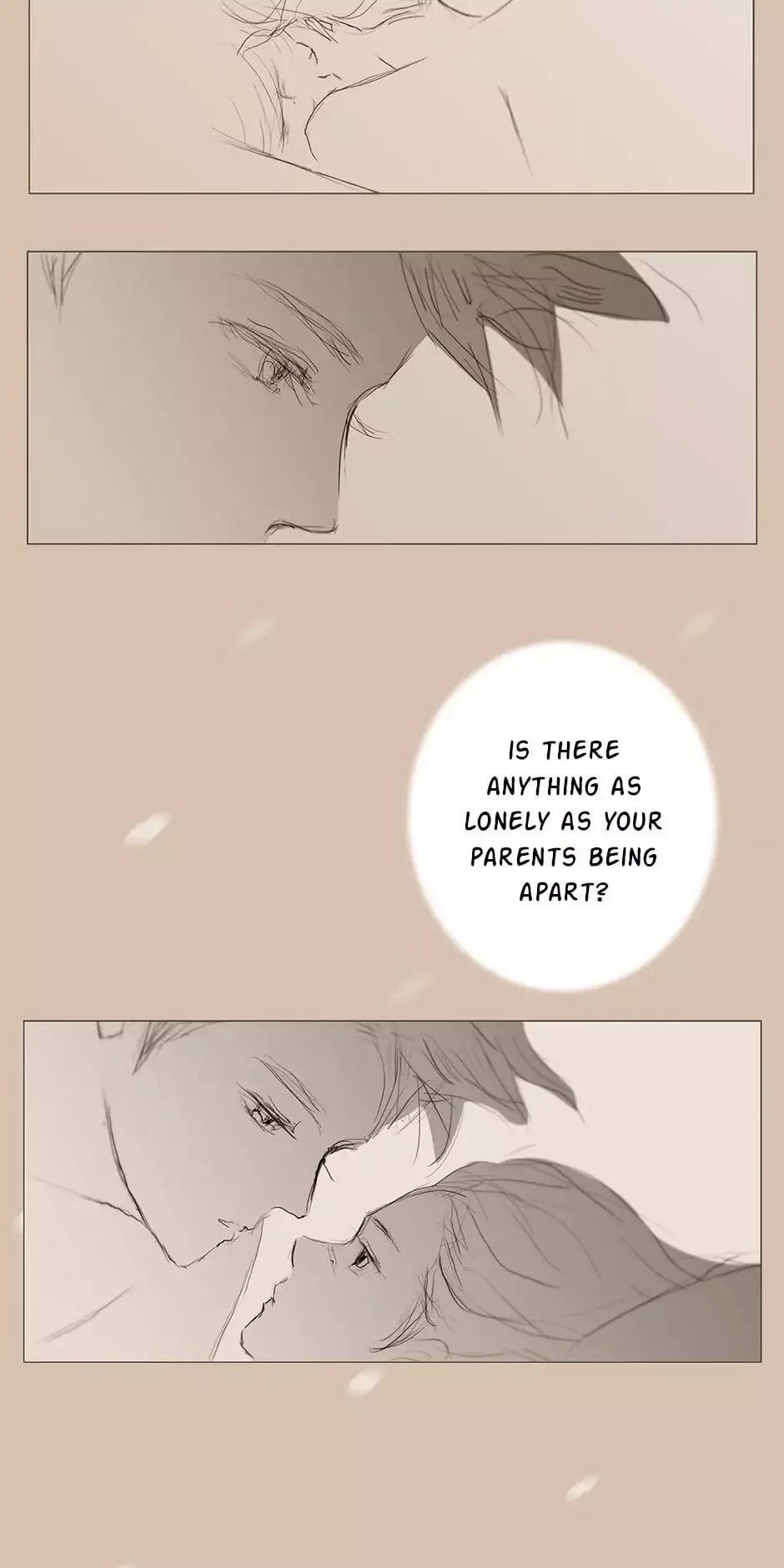 100 Days in Europe Chapter 63 page 40