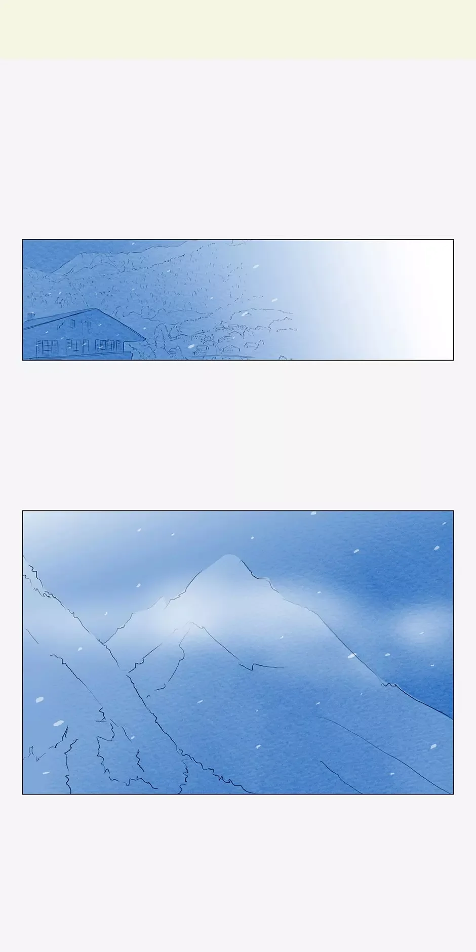 100 Days in Europe Chapter 63 page 36