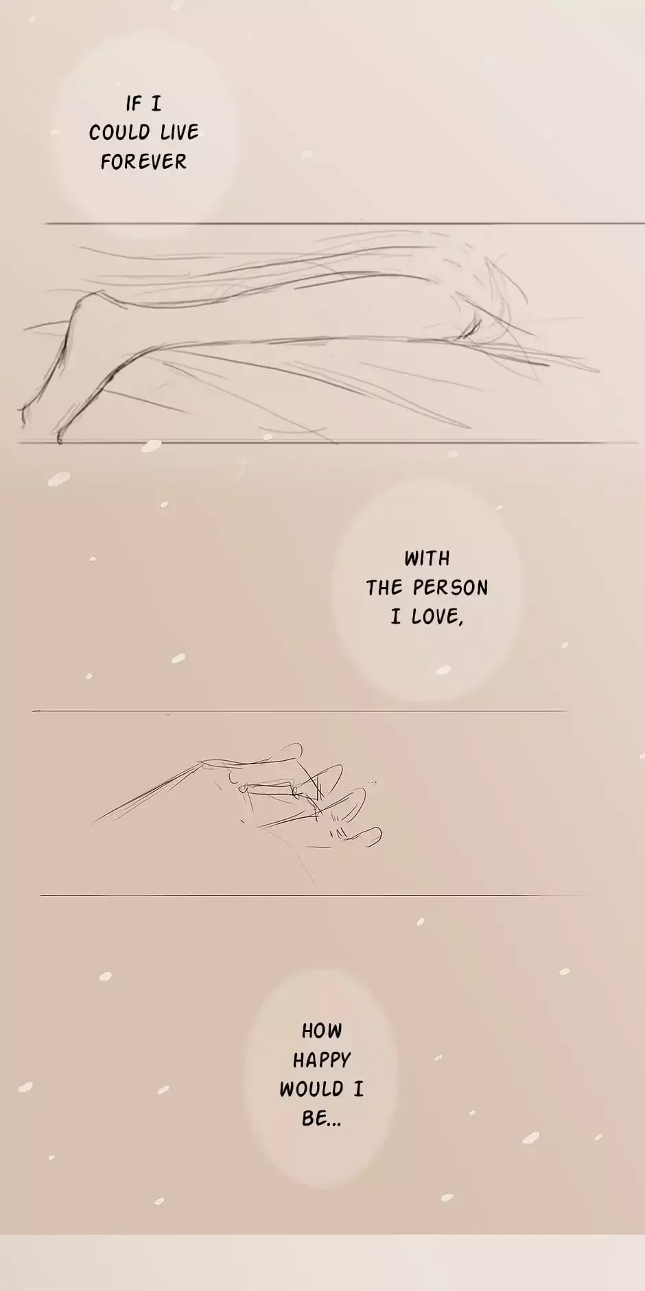 100 Days in Europe Chapter 63 page 41