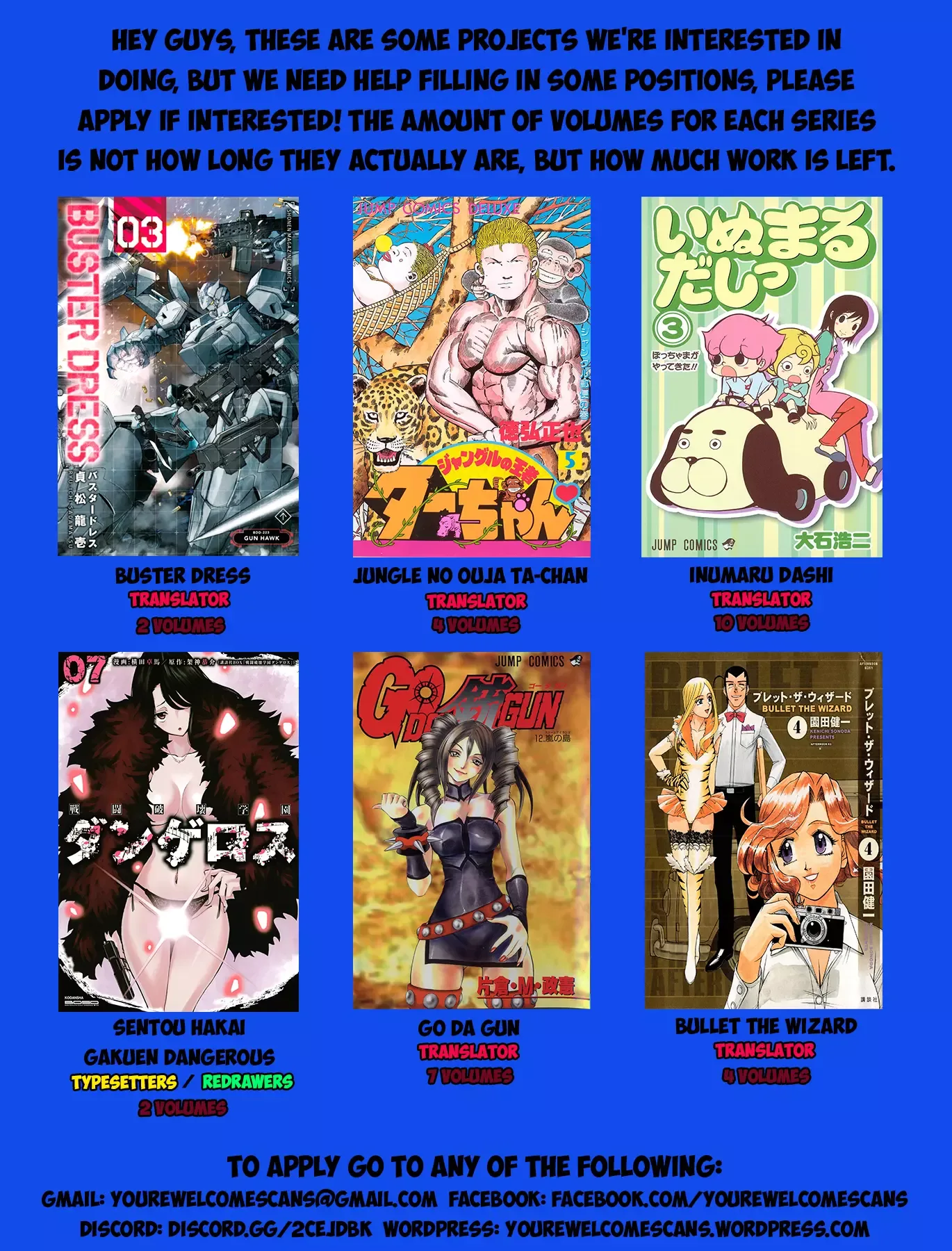 Mako-san to Hachisuka-kun. Chapter 31 page 16
