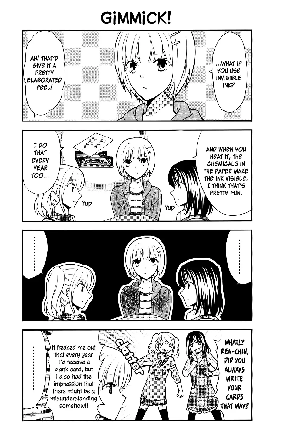 AFO Guard Chapter 41 page 12