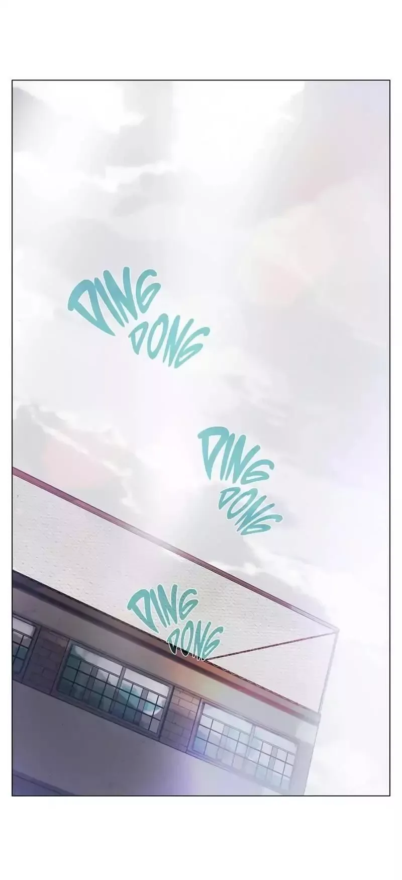 Save me Chapter 43 page 23