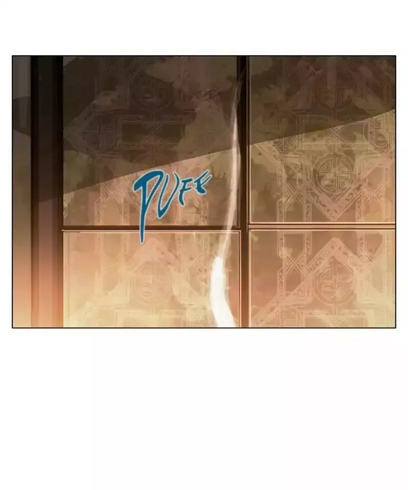 Save me Chapter 43 page 34