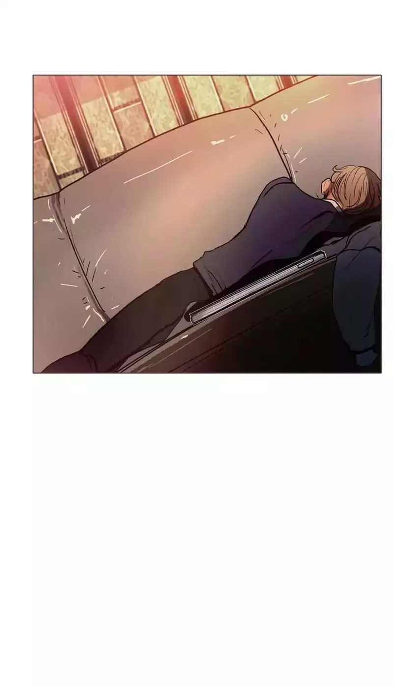 Save me Chapter 43 page 47