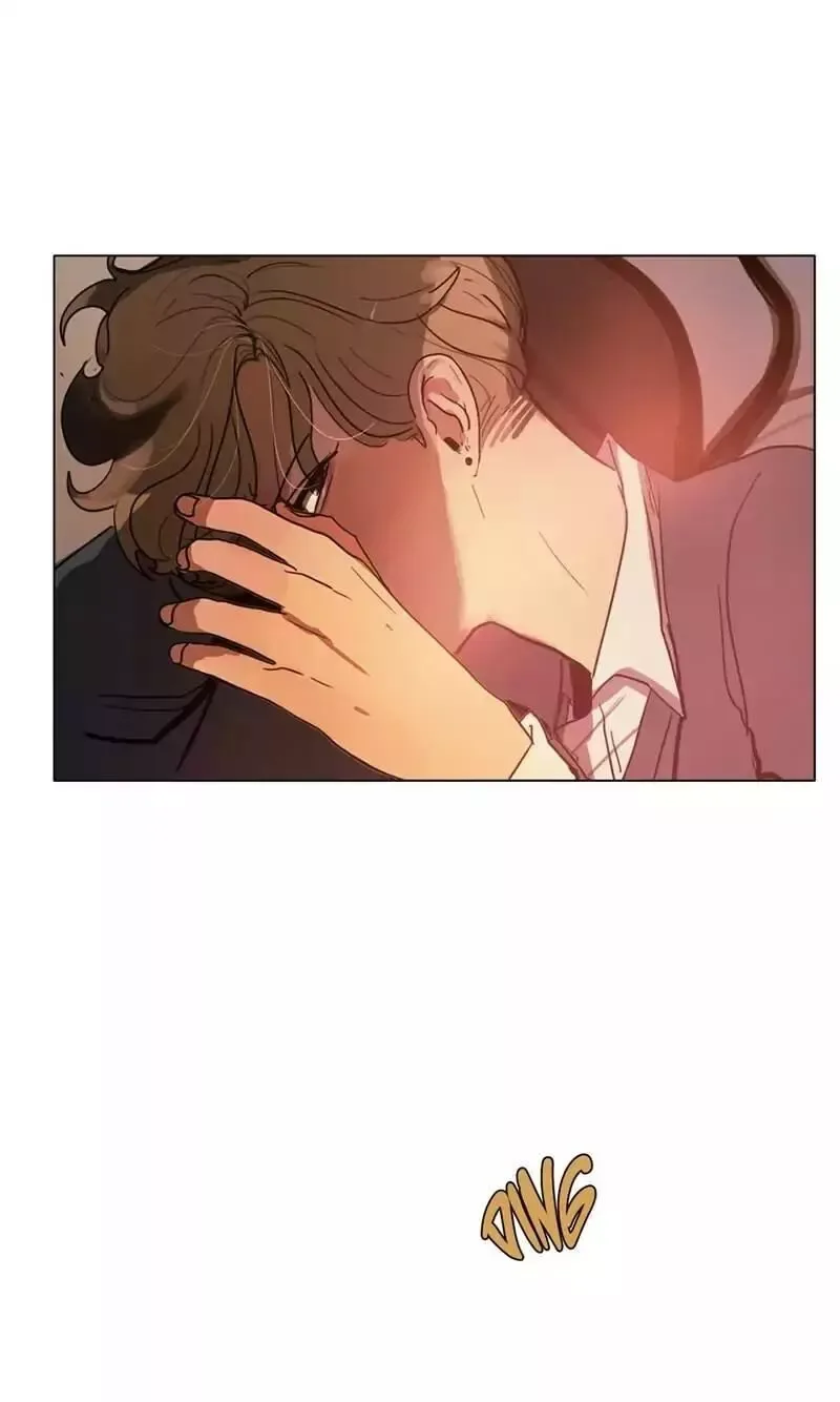 Save me Chapter 43 page 50