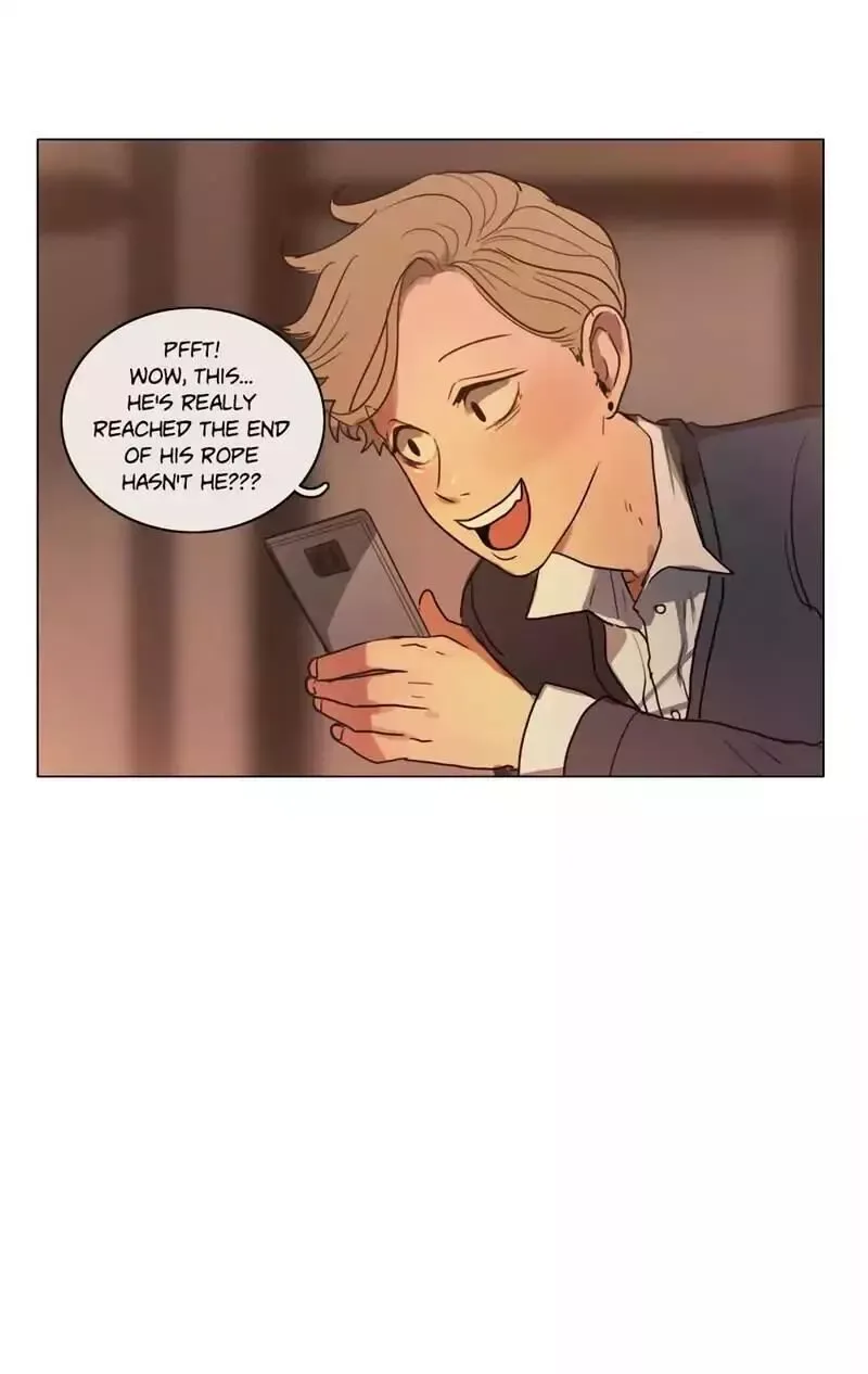 Save me Chapter 43 page 58