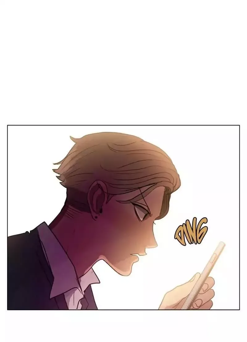 Save me Chapter 43 page 54