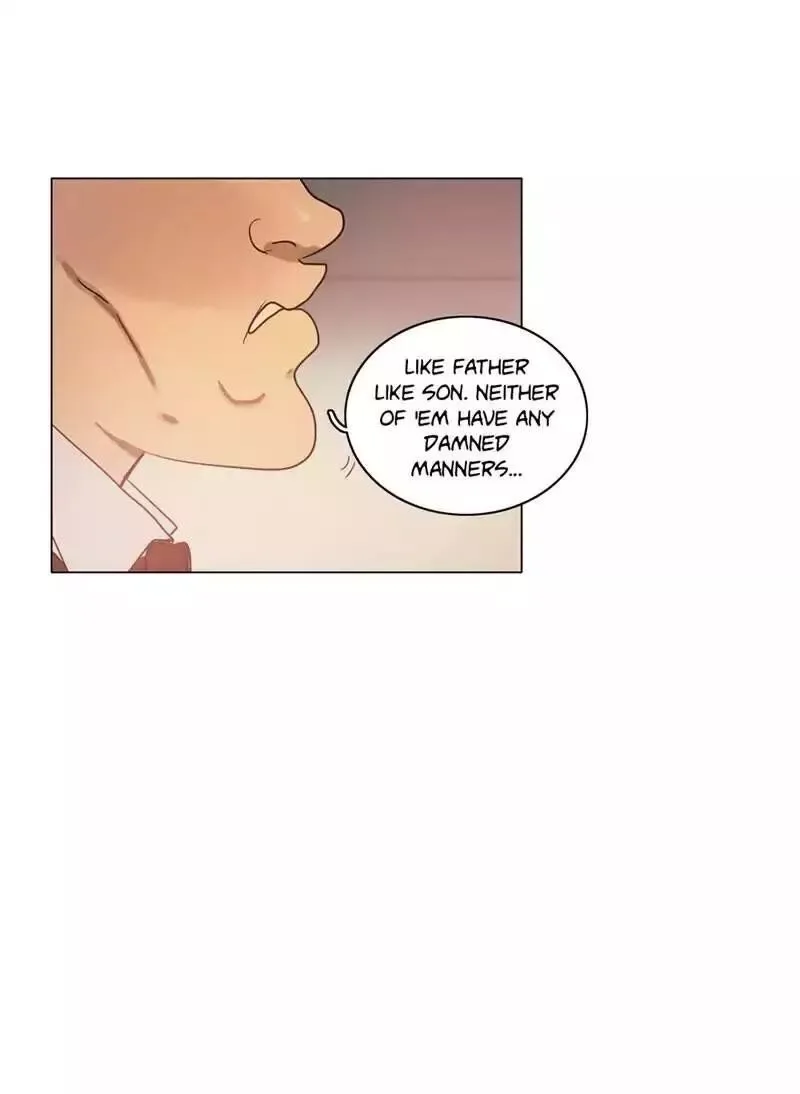 Save me Chapter 43 page 60