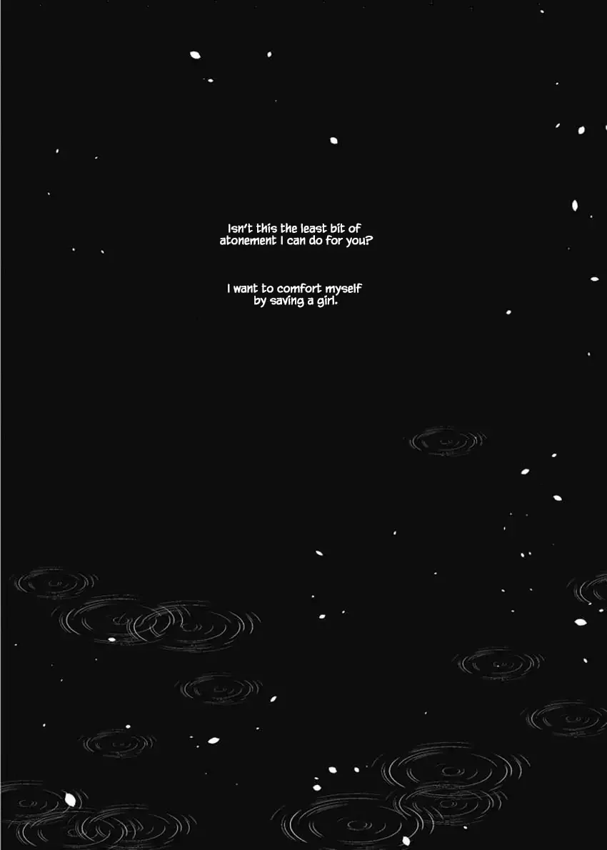 Nabi Chapter 100 page 20