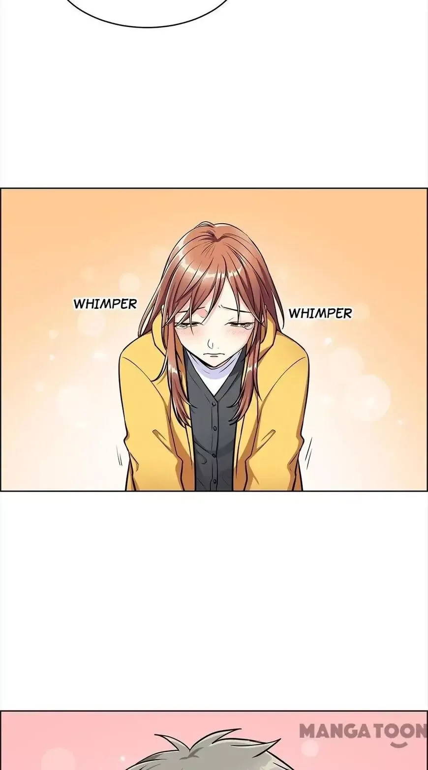 Blood Type Love Chapter 73 page 6