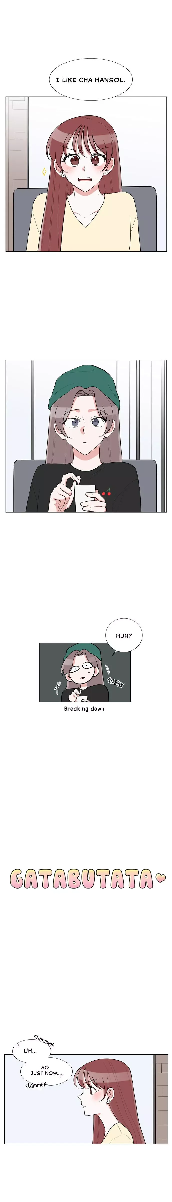 Gatabutata Chapter 60 page 2