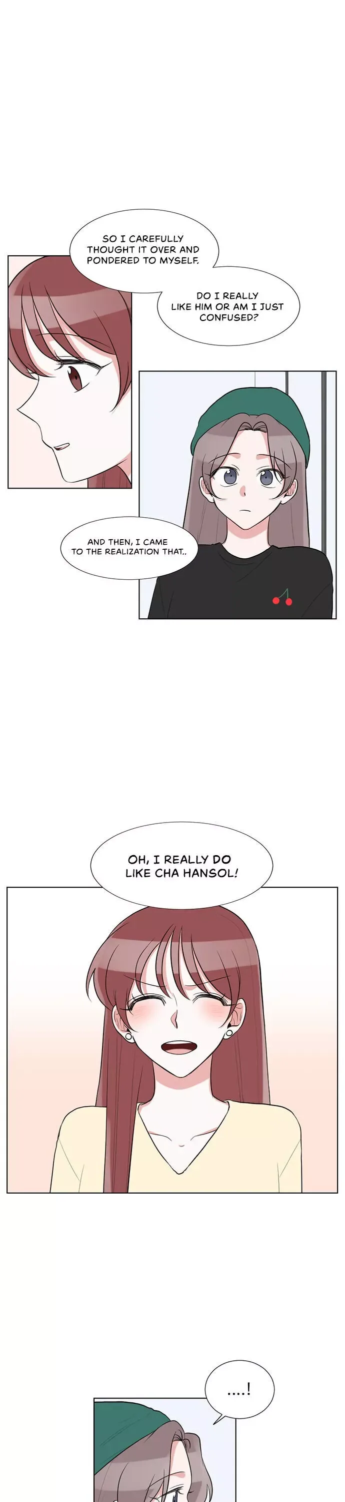 Gatabutata Chapter 60 page 4