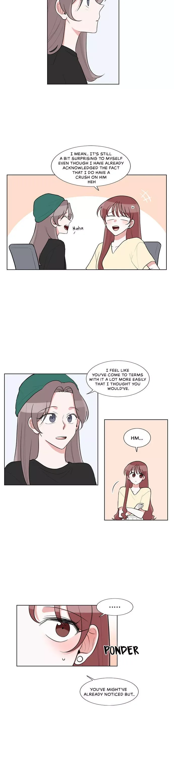 Gatabutata Chapter 60 page 5
