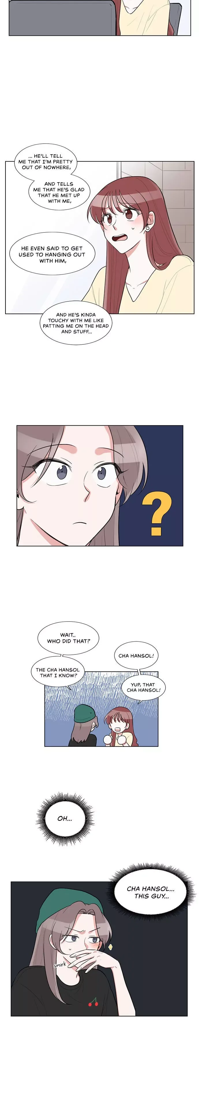 Gatabutata Chapter 60 page 7