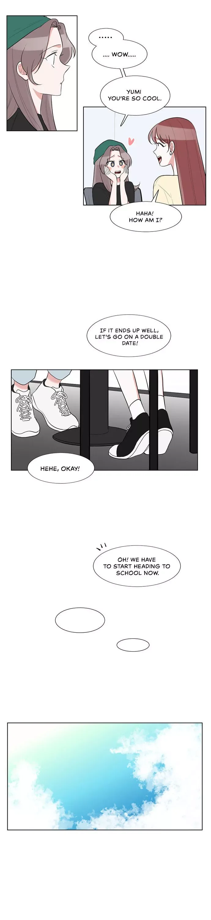 Gatabutata Chapter 60 page 10