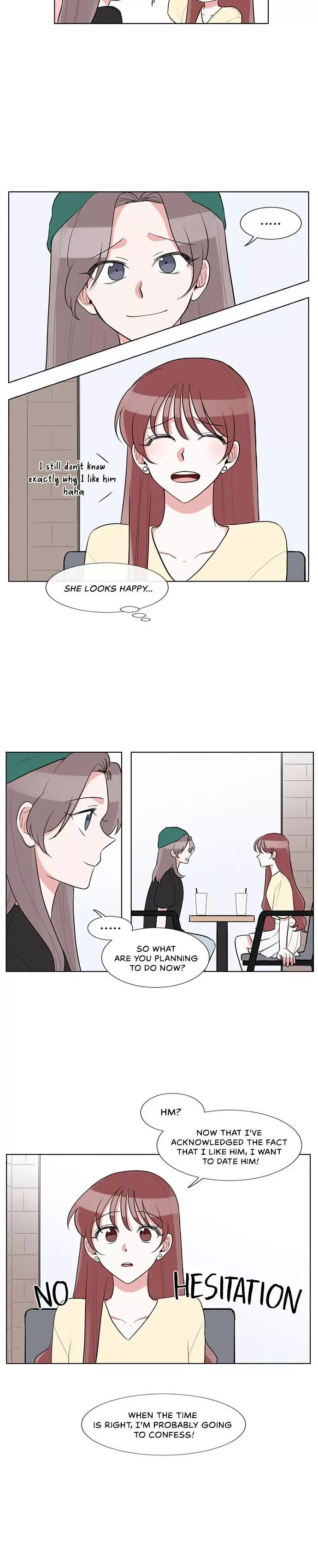Gatabutata Chapter 60 page 9