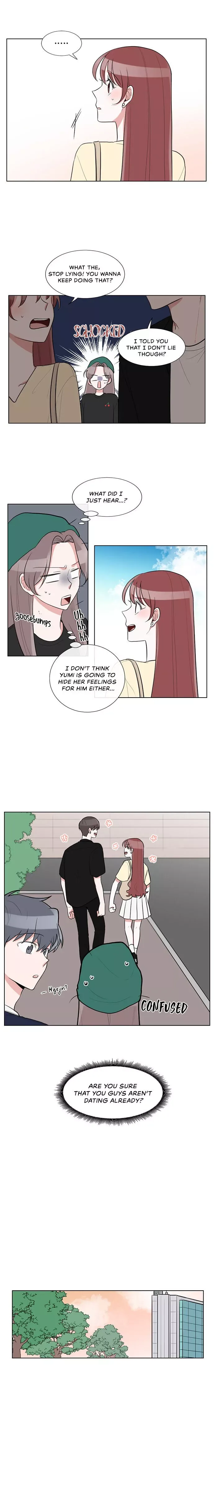 Gatabutata Chapter 60 page 13