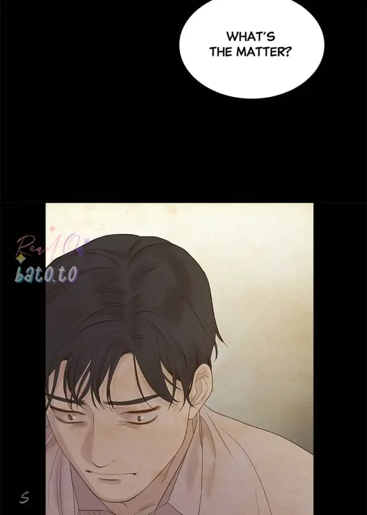Gorae Byul - The Gyeongseong Mermaid Chapter 64 page 15