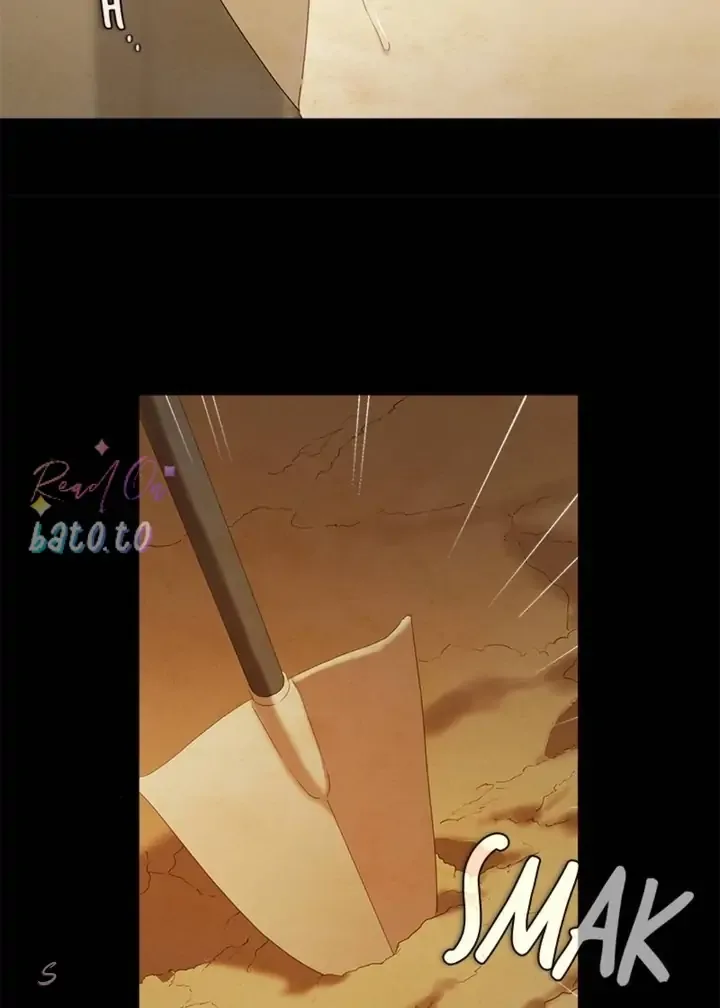 Gorae Byul - The Gyeongseong Mermaid Chapter 64 page 42