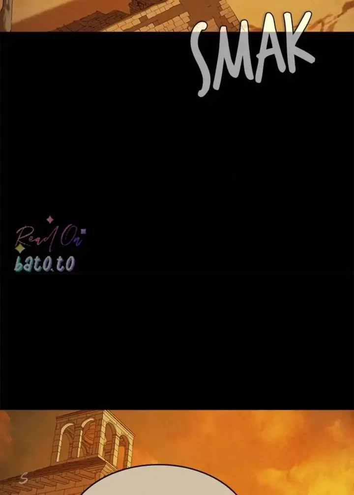 Gorae Byul - The Gyeongseong Mermaid Chapter 64 page 47