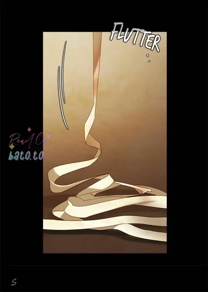 Gorae Byul - The Gyeongseong Mermaid Chapter 64 page 52