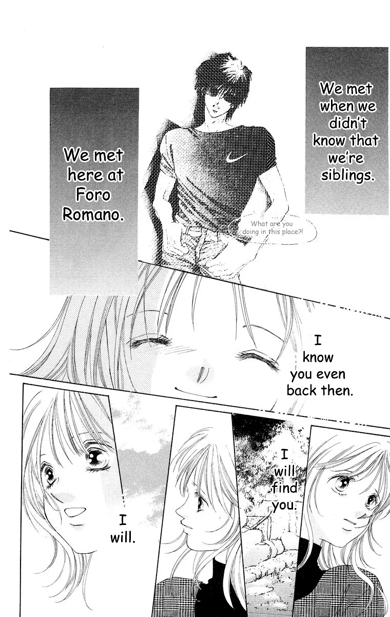Tsumi ni Nureta Futari Chapter 66 page 53