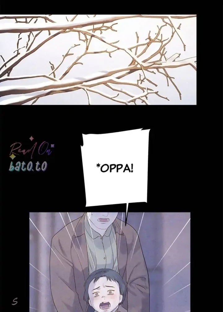 Gorae Byul - The Gyeongseong Mermaid Chapter 64 page 62