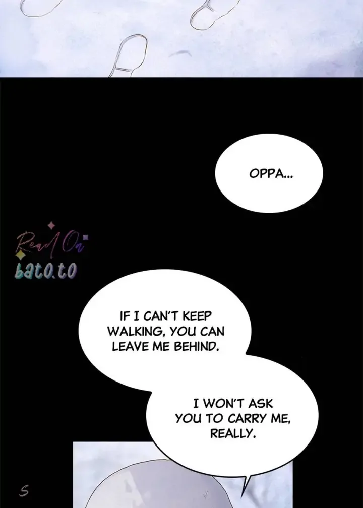 Gorae Byul - The Gyeongseong Mermaid Chapter 64 page 78