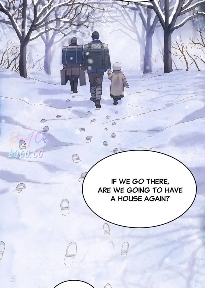 Gorae Byul - The Gyeongseong Mermaid Chapter 64 page 82