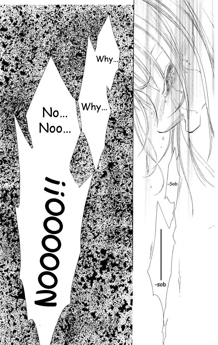 Tsumi ni Nureta Futari Chapter 66 page 80