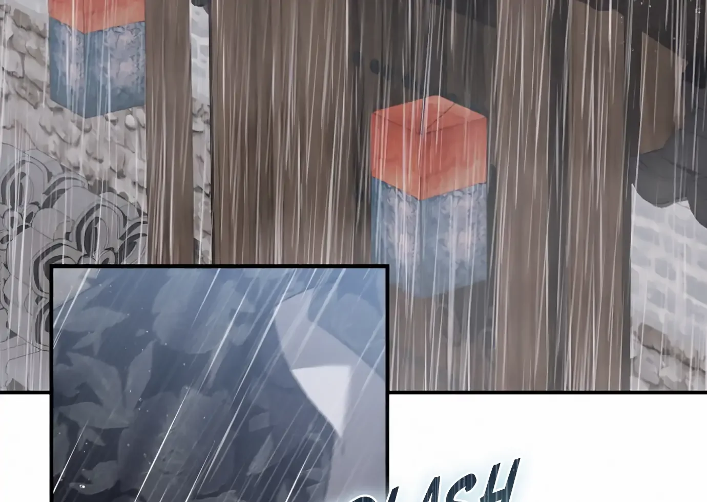 The Case of Selecting a Joseon Queen Chapter 1.1 page 8