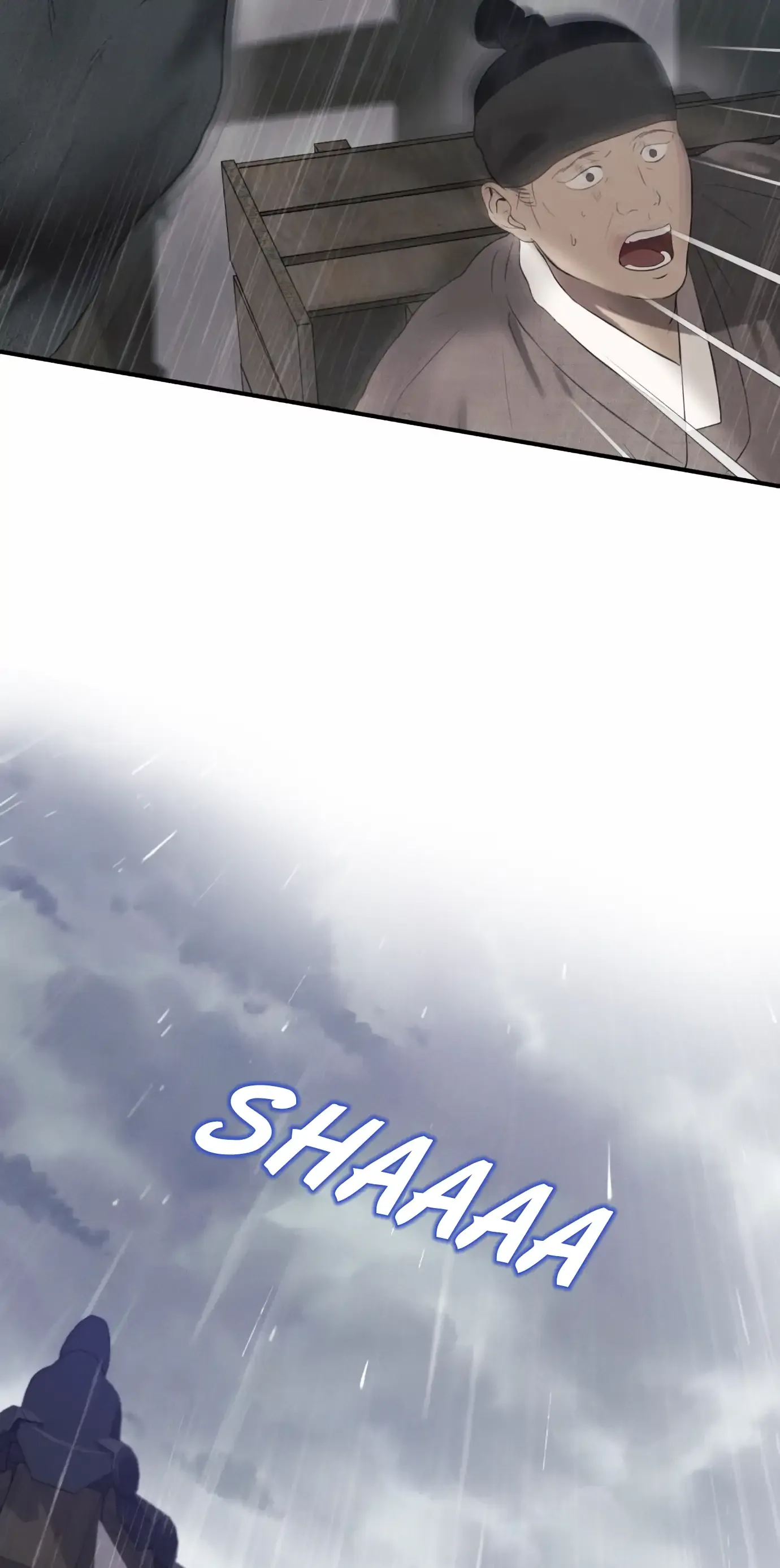 The Case of Selecting a Joseon Queen Chapter 1.2 page 7