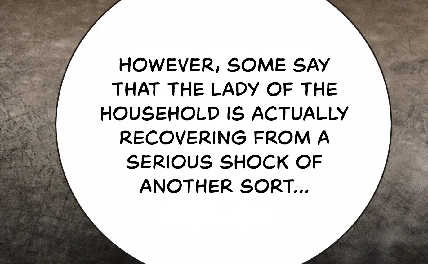 The Case of Selecting a Joseon Queen Chapter 1.1 page 25