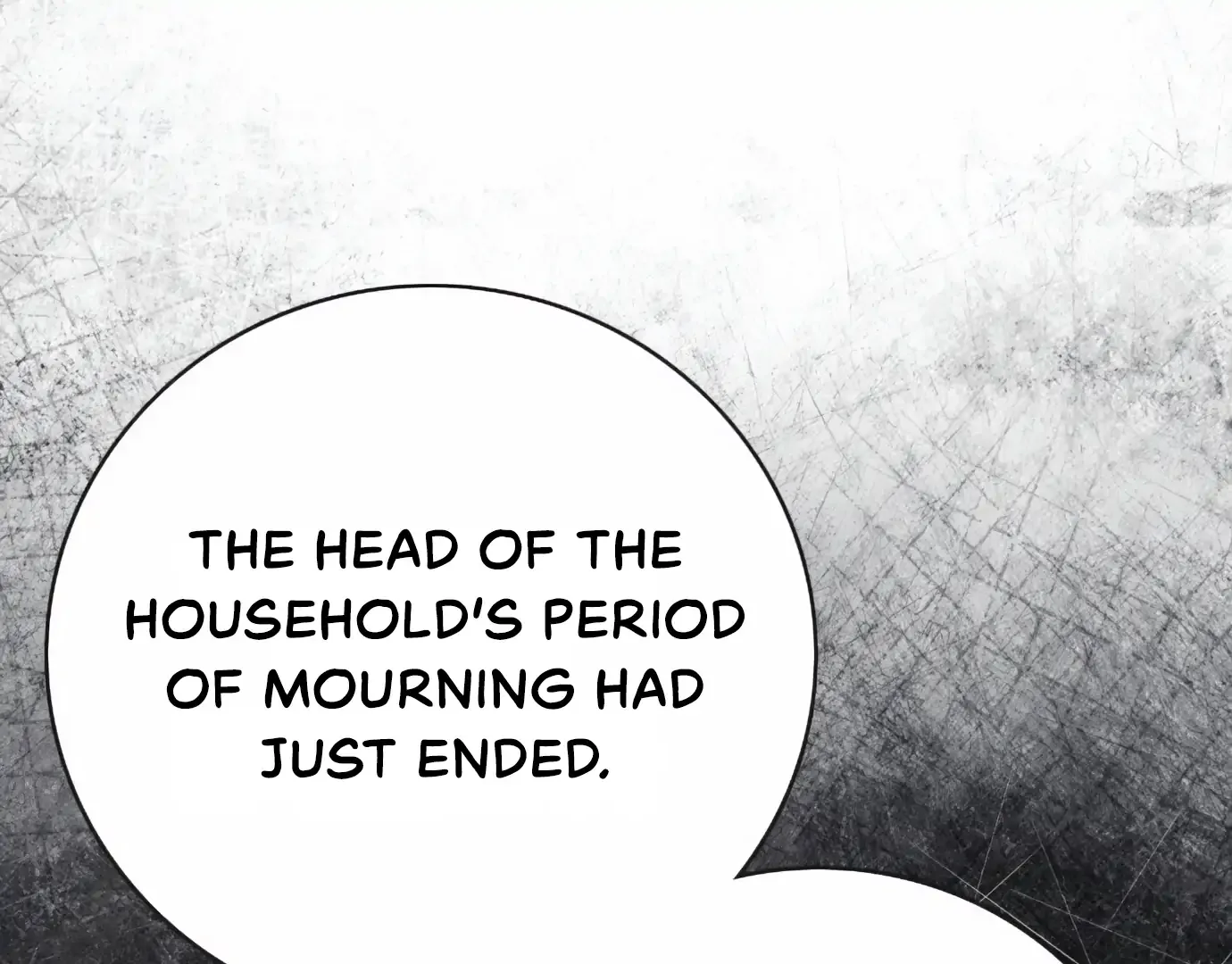 The Case of Selecting a Joseon Queen Chapter 1.1 page 21