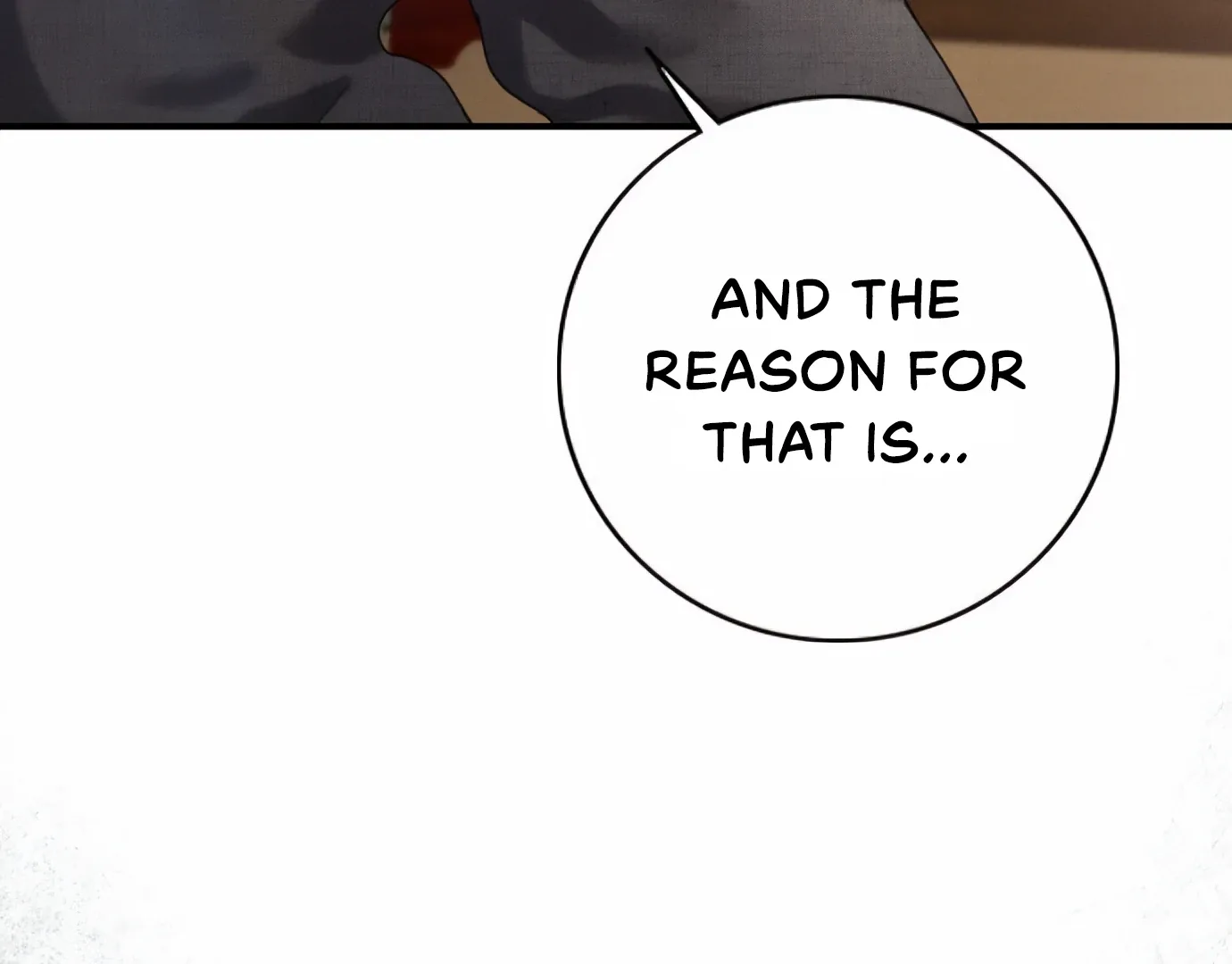 The Case of Selecting a Joseon Queen Chapter 1.1 page 20
