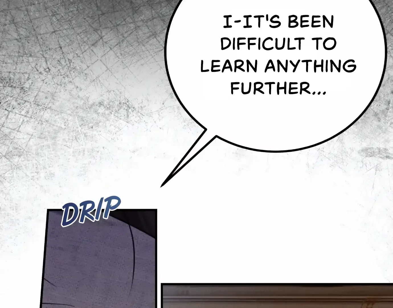 The Case of Selecting a Joseon Queen Chapter 1.1 page 28