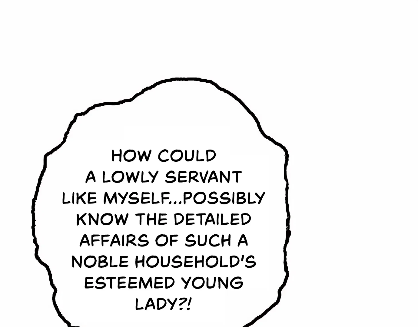 The Case of Selecting a Joseon Queen Chapter 1.1 page 34