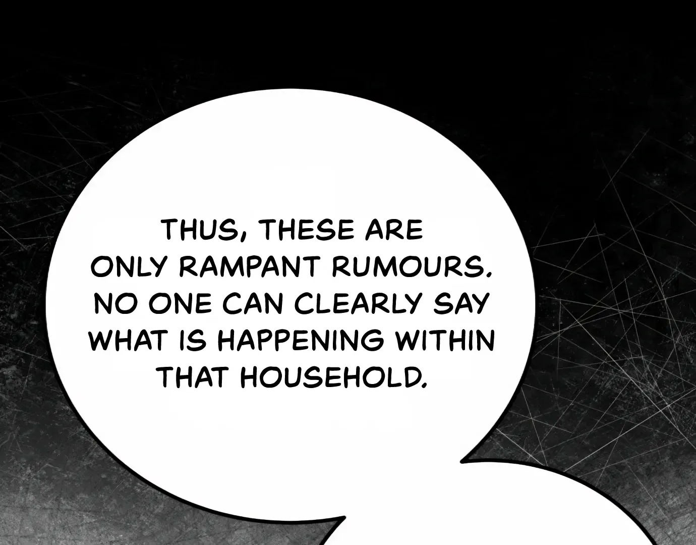 The Case of Selecting a Joseon Queen Chapter 1.1 page 27