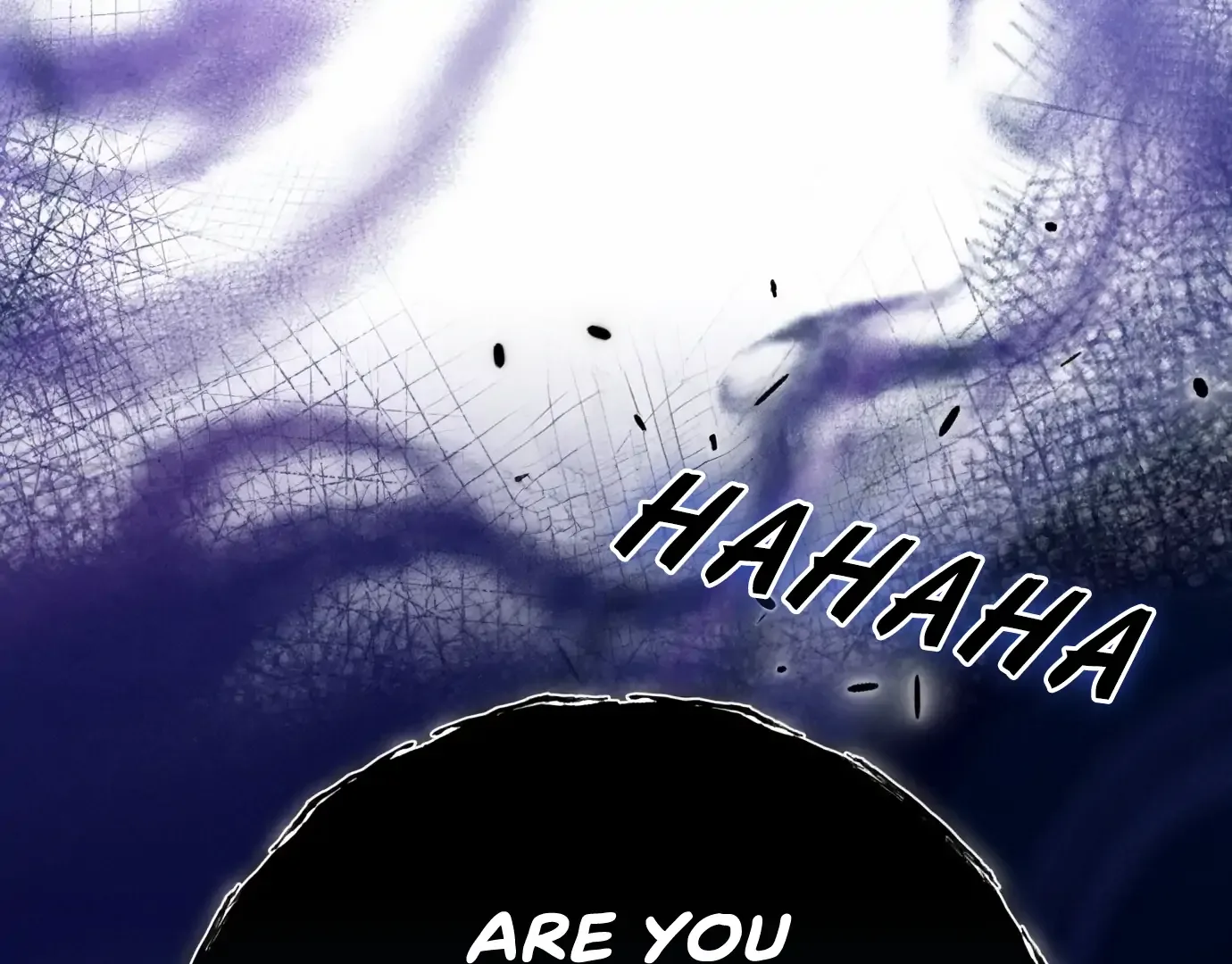 The Case of Selecting a Joseon Queen Chapter 1.1 page 38