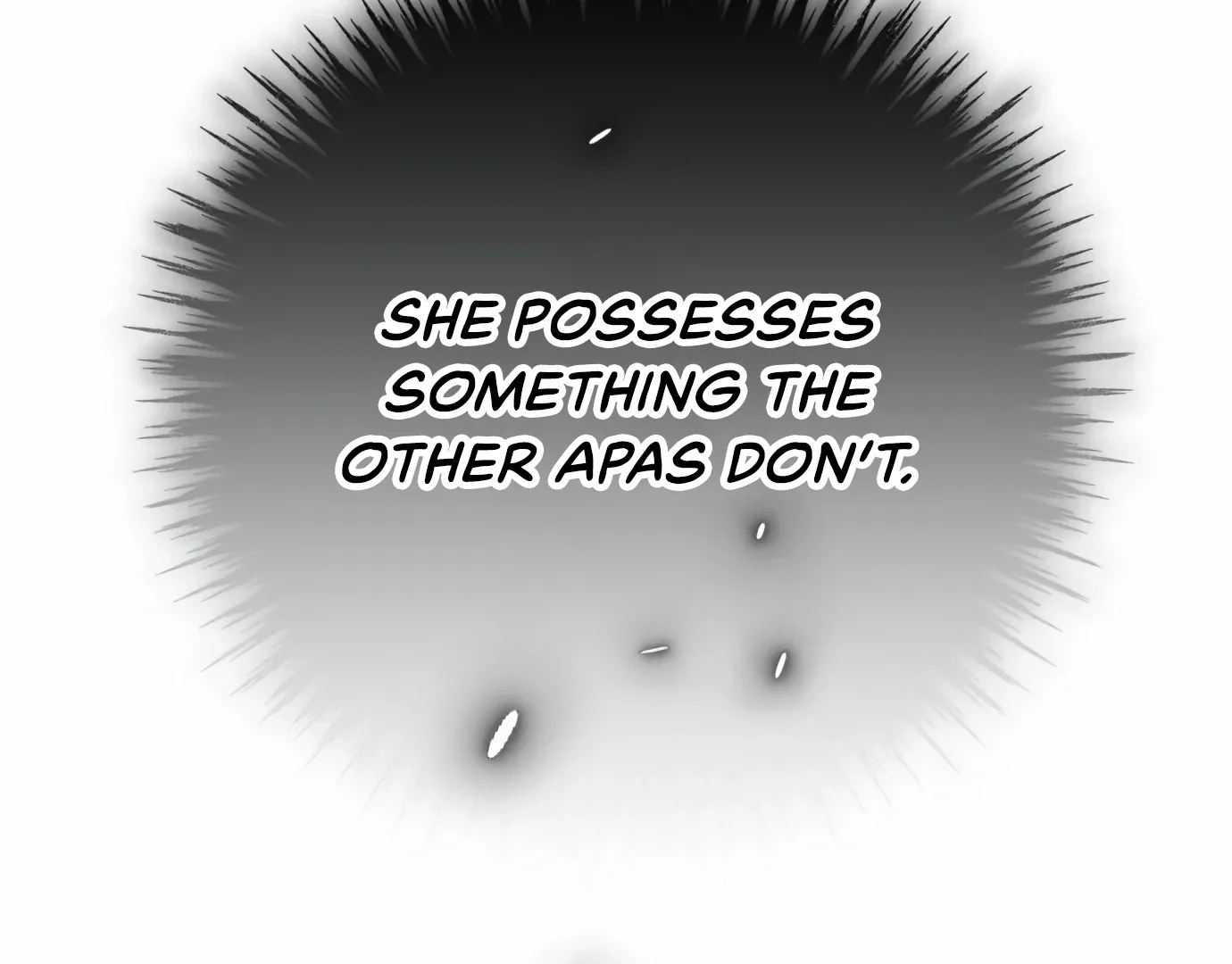 The Case of Selecting a Joseon Queen Chapter 2 page 15