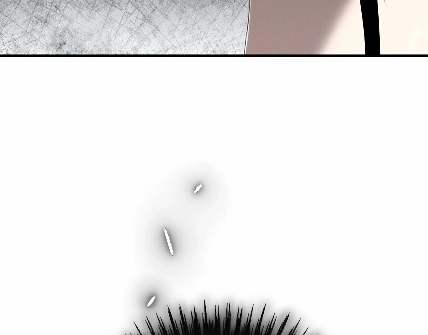 The Case of Selecting a Joseon Queen Chapter 2 page 14