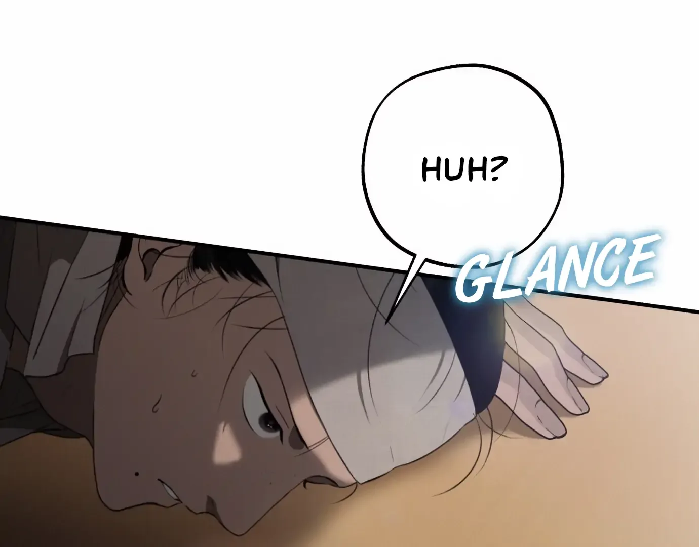 The Case of Selecting a Joseon Queen Chapter 1.1 page 45