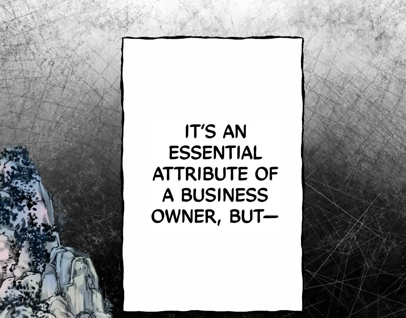 The Case of Selecting a Joseon Queen Chapter 2 page 17