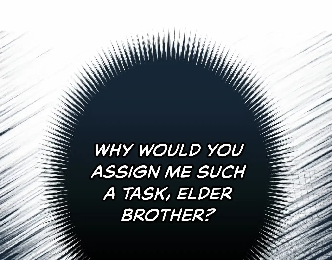 The Case of Selecting a Joseon Queen Chapter 1.1 page 55