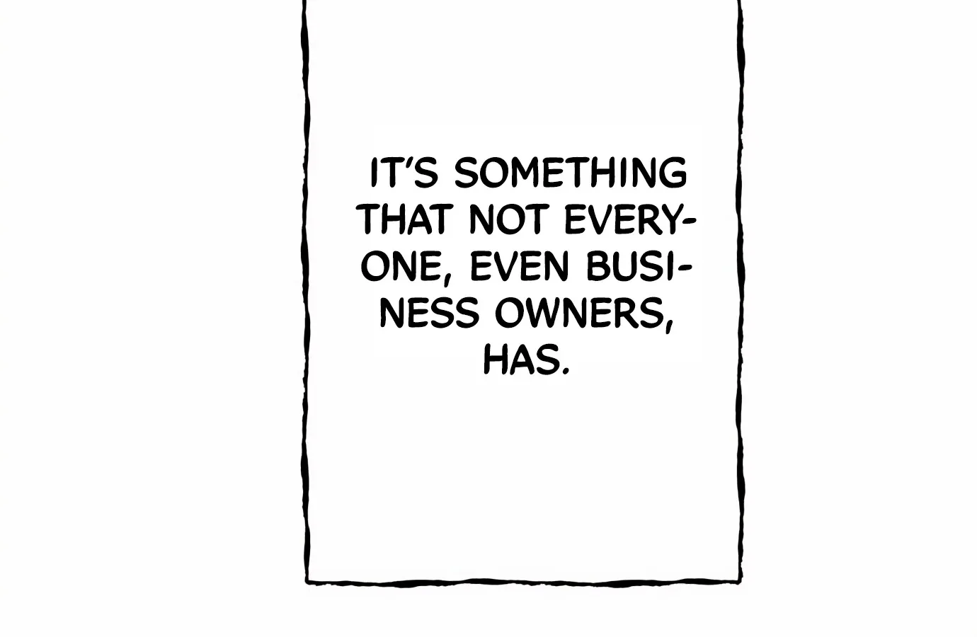 The Case of Selecting a Joseon Queen Chapter 2 page 21