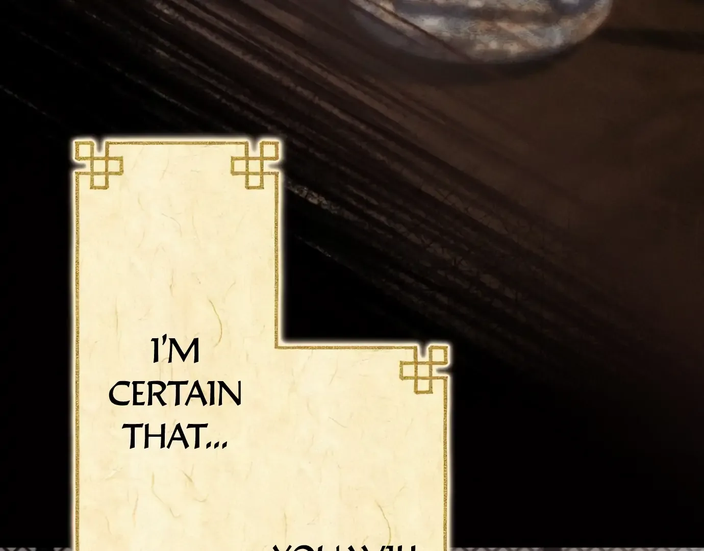 The Case of Selecting a Joseon Queen Chapter 1.1 page 70