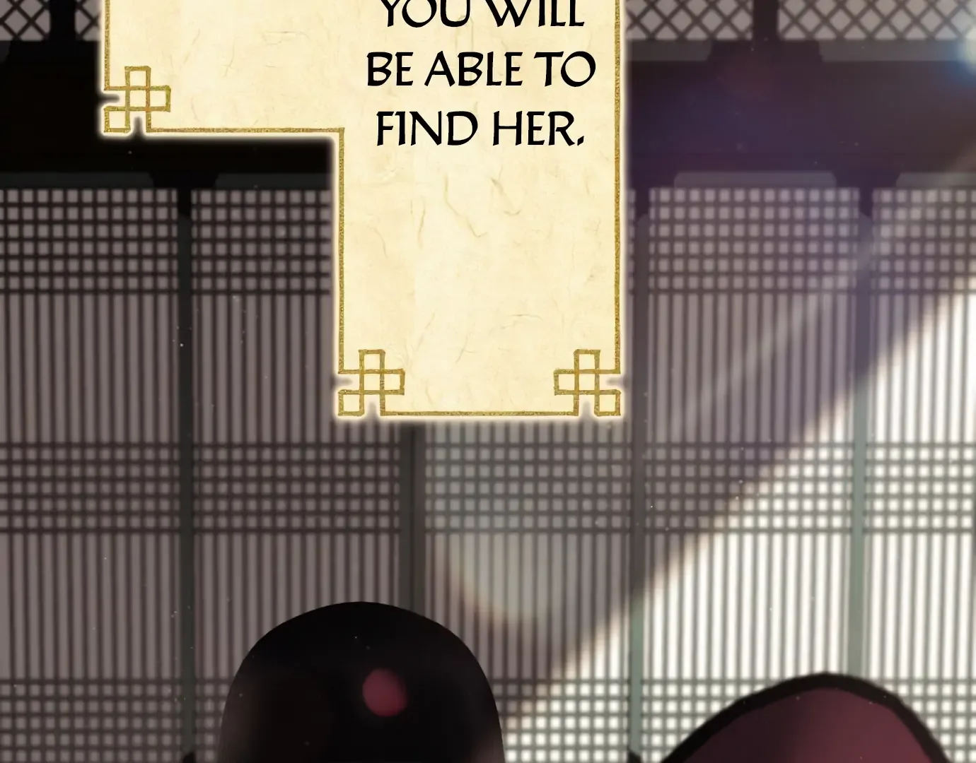 The Case of Selecting a Joseon Queen Chapter 1.1 page 71