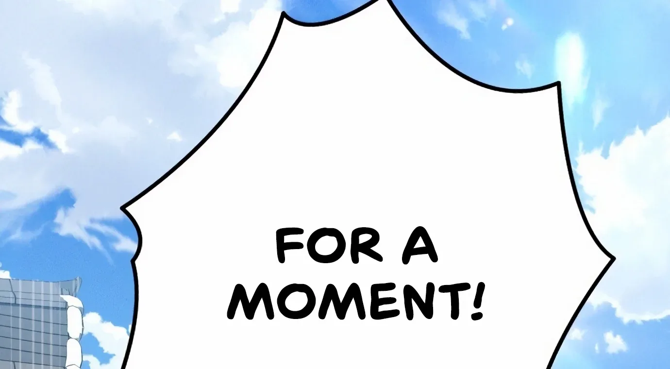 The Case of Selecting a Joseon Queen Chapter 2 page 30