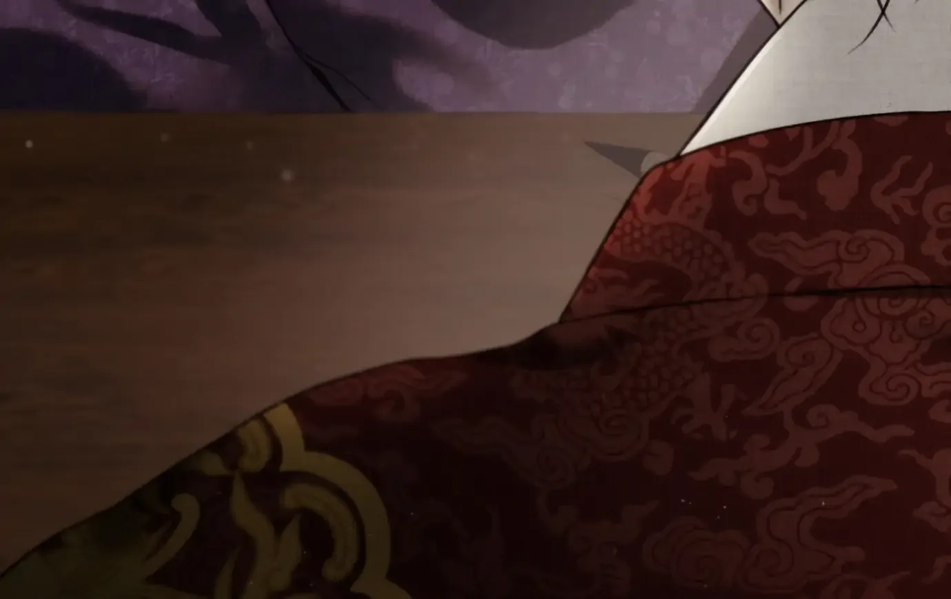 The Case of Selecting a Joseon Queen Chapter 1.1 page 74