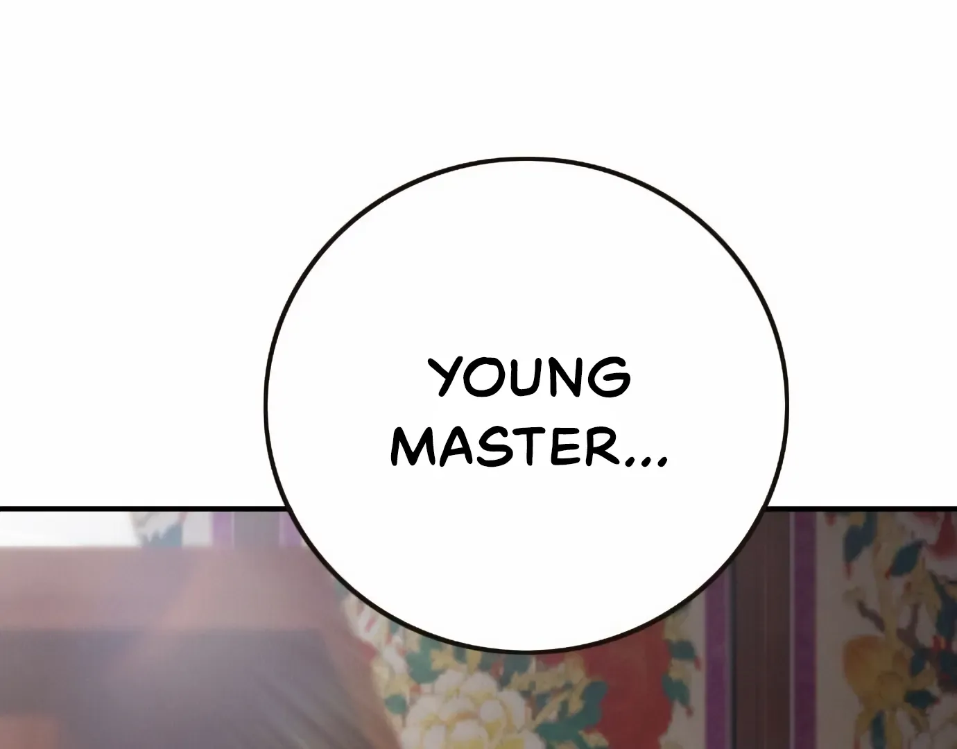 The Case of Selecting a Joseon Queen Chapter 1.1 page 80